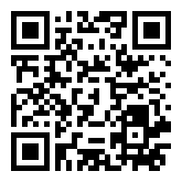 https://yunzhikong.cn/new/149657.html