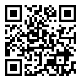 https://yunzhikong.cn/new/149658.html
