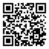 https://yunzhikong.cn/new/149659.html