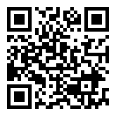 https://yunzhikong.cn/new/149660.html