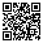 https://yunzhikong.cn/new/149661.html