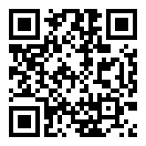 https://yunzhikong.cn/new/149662.html
