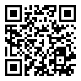 https://yunzhikong.cn/new/149663.html