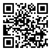 https://yunzhikong.cn/new/149664.html