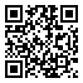 https://yunzhikong.cn/new/149666.html