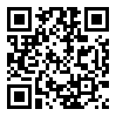 https://yunzhikong.cn/new/149667.html