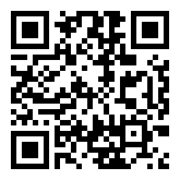 https://yunzhikong.cn/new/149668.html