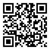 https://yunzhikong.cn/new/149669.html