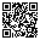 https://yunzhikong.cn/new/149670.html