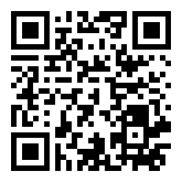 https://yunzhikong.cn/new/149671.html