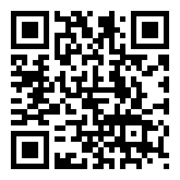 https://yunzhikong.cn/new/149672.html