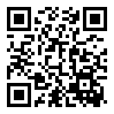 https://yunzhikong.cn/new/149674.html