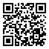 https://yunzhikong.cn/new/149675.html