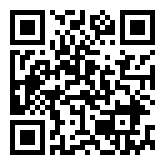 https://yunzhikong.cn/new/149676.html