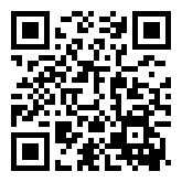 https://yunzhikong.cn/new/149677.html