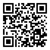 https://yunzhikong.cn/new/149678.html