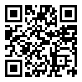 https://yunzhikong.cn/new/149679.html