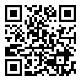 https://yunzhikong.cn/new/149680.html