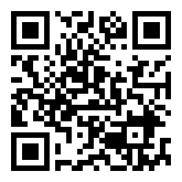 https://yunzhikong.cn/new/149681.html