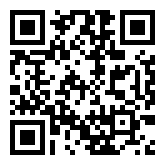 https://yunzhikong.cn/new/149682.html