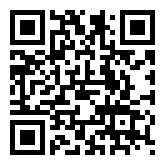 https://yunzhikong.cn/new/149683.html