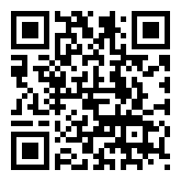 https://yunzhikong.cn/new/149684.html