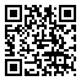 https://yunzhikong.cn/new/149685.html