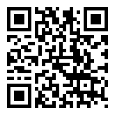 https://yunzhikong.cn/new/149686.html