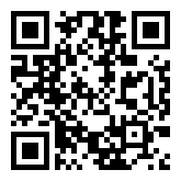 https://yunzhikong.cn/new/149687.html