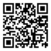 https://yunzhikong.cn/new/149688.html