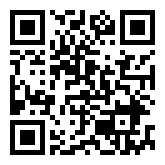https://yunzhikong.cn/new/149690.html