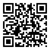 https://yunzhikong.cn/new/149691.html