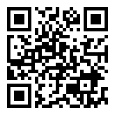 https://yunzhikong.cn/new/149692.html