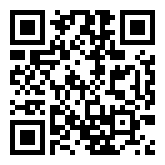 https://yunzhikong.cn/new/149693.html