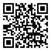 https://yunzhikong.cn/new/149694.html