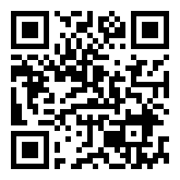 https://yunzhikong.cn/new/149695.html
