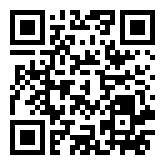 https://yunzhikong.cn/new/149696.html