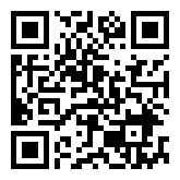 https://yunzhikong.cn/new/149697.html