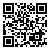 https://yunzhikong.cn/new/149698.html