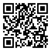 https://yunzhikong.cn/new/149699.html