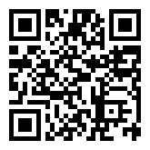 https://yunzhikong.cn/new/149700.html
