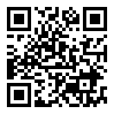https://yunzhikong.cn/new/149701.html
