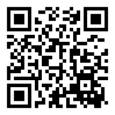 https://yunzhikong.cn/new/149702.html