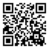 https://yunzhikong.cn/new/149703.html