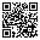 https://yunzhikong.cn/new/149704.html