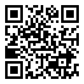 https://yunzhikong.cn/new/149705.html