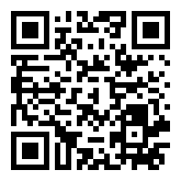 https://yunzhikong.cn/new/149706.html