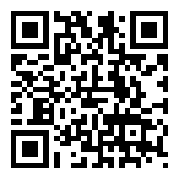 https://yunzhikong.cn/new/149707.html