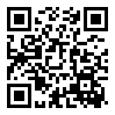 https://yunzhikong.cn/new/149709.html