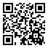 https://yunzhikong.cn/new/149710.html